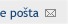Elektronska po�ta