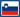 Slovensko
